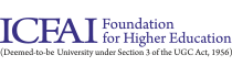 ICFAI Foundation for Higher Education_Logo_210x70.png